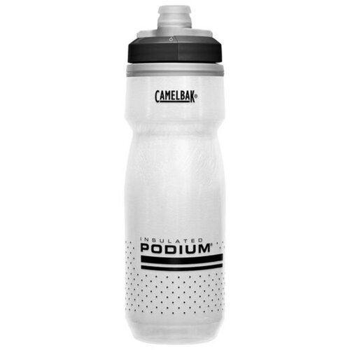Camelbak bidon PODIUM CHILL 0,62 l Slike