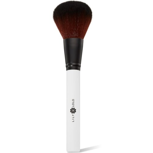 Lily Lolo Powder Brush kist za puder 1 kom Cijene