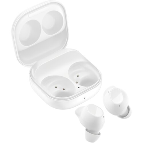 Samsung Galaxy Buds FE White R410 Cijene