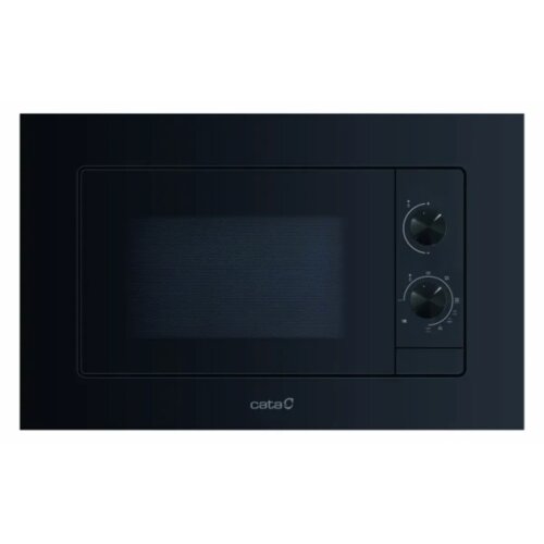 Cata MC 20M BK Ugradna mikrotalasna rerna Cene