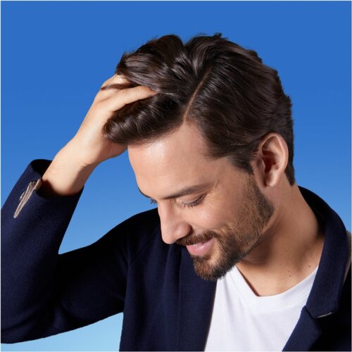 Head &amp;amp; Shoulders Apple Fresh &amp;scaron;ampon protiv peruti 250 ml Slike