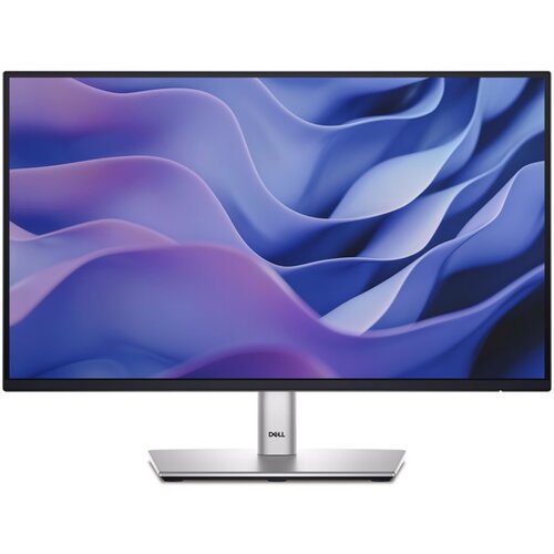 Dell Monitor LED P2225H 22" FHD 100Hz IPS 1500:1 Full Ergonomičan Cene