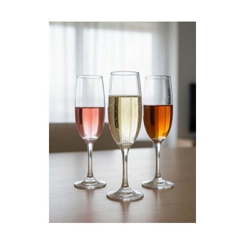  ča&amp;scaron;a za vino Mis535 Slike