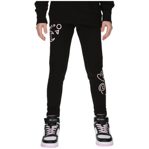 Champion Leggings Cene