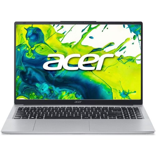 Acer Aspire Lite 15 Ultra 5 115U 16GB/1TB SSD Cijene