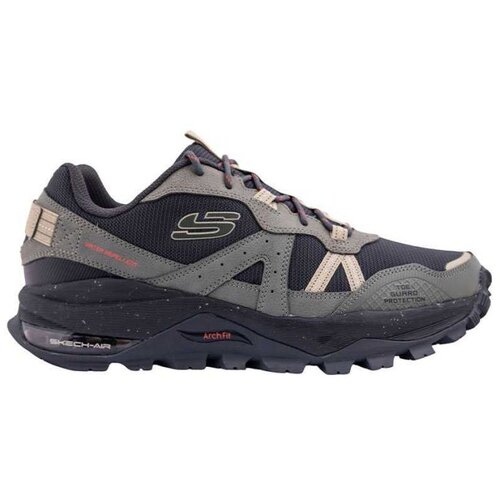Skechers - - Vodoodbojne muške patike Slike