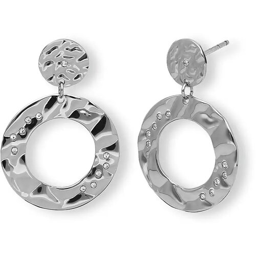 2jewels NAKIT 2JEWELS NAU&amp;Scaron;NICE 261329 Slike