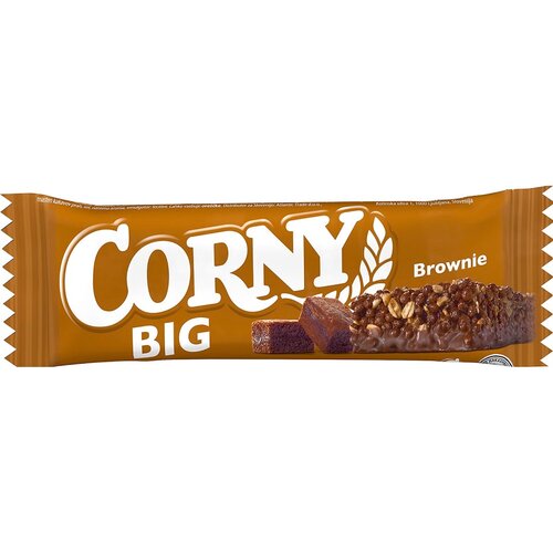 Corny Brownie extra big 50g Cene