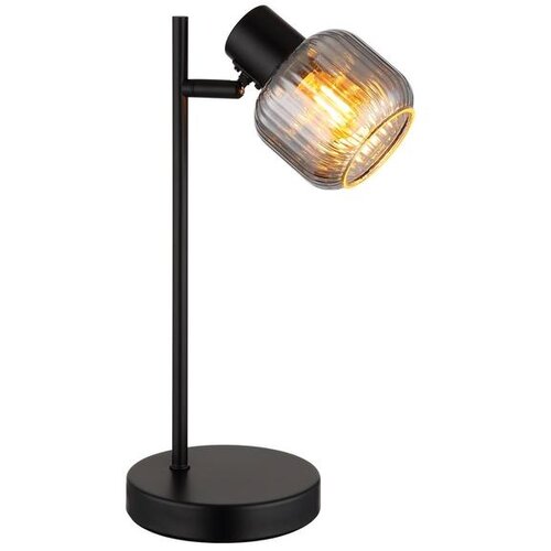 Lampa TOM 50500108 Cijene