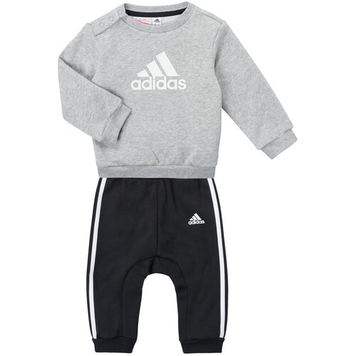 Adidas Otro&scaron;ki kompleti SONIA Večbarvna Cene