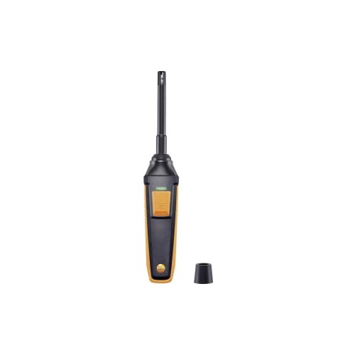 testo Sonda 0636 9731 sonda za temperaturu i vlagu, Bluetooth® Cijene