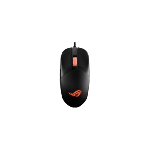 Asus ROG Strix Impact III žičani miš Cijene