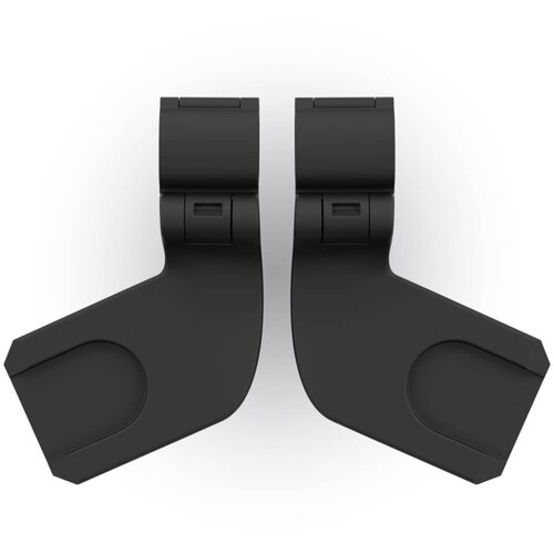 Cybex Platinum® coya™ adapter za avtosedež Cene