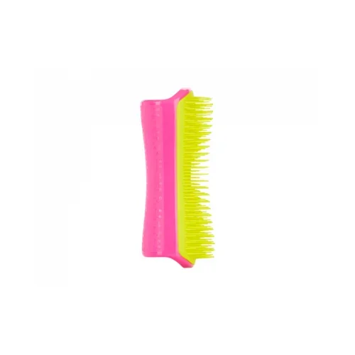 Tangle Teezer Pet Teezer Detangling