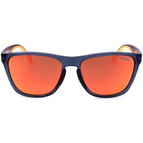 Carrera Sončna očala 8058S-PJP Večbarvna Cene