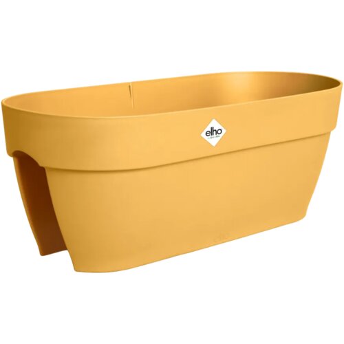 ELHO vibia campana flower bridge 60cm - medeno rumena Cene