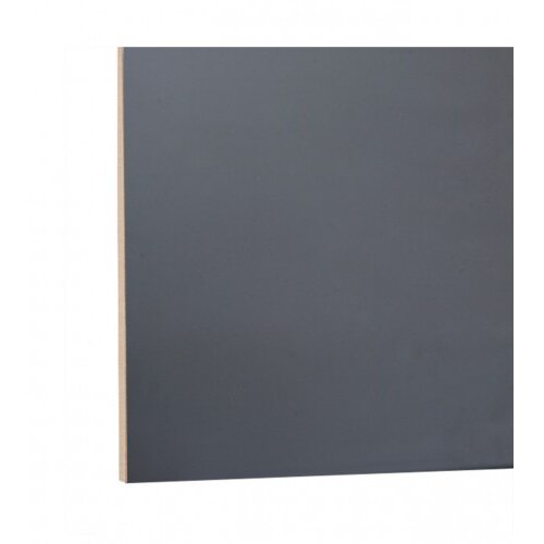 ISOWOOD Zidna obloga 4100x650x7mm 51001 Cene