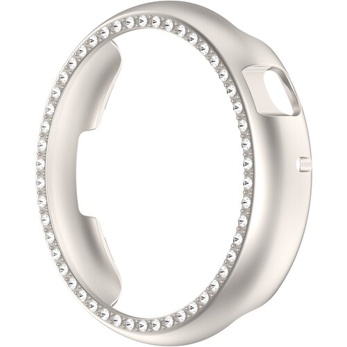 INF eleganten za&scaron;čitni ovitek za honor watch fit 44mm steel, (5000079782) Cene