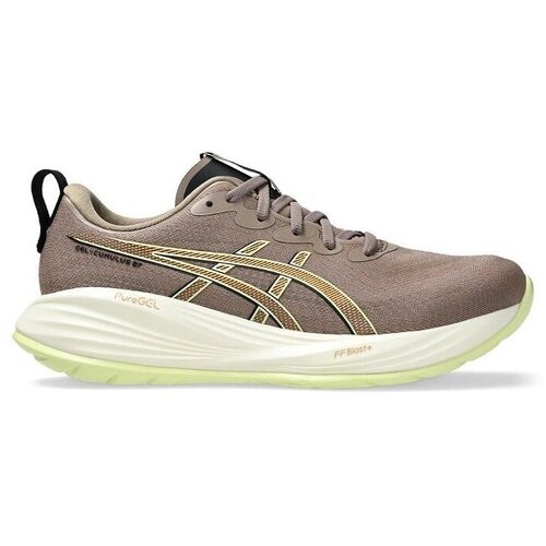 Asics Tek & Trail Gel Cumulus 27 Kostanjeva Cene