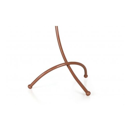 Opviq Yay - 5013 WhiteCopper Table Lamp Slike