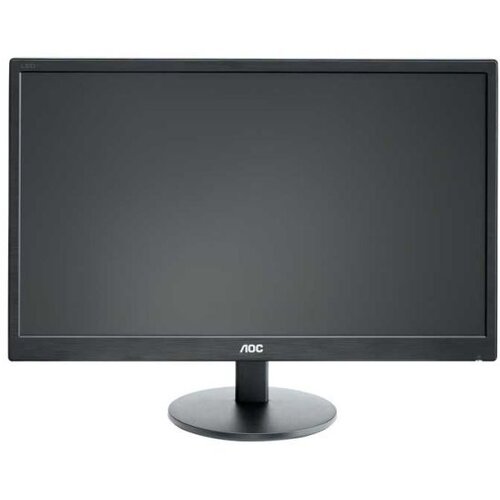 AOC monitor E2270SWN | Eponuda.ba