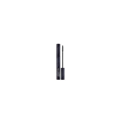 Estee Lauder Maskara Sumptuous Rebel Length + Lift Cijene
