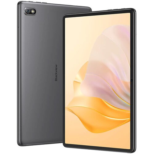 Blackview Tablet Tab 7 3GB/32GB LTE 10” Grey Cijene