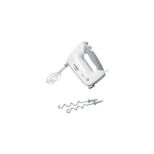 Bosch MFQ36400 Cene