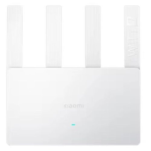 Xiaomi Mi Router BE3600 Cijene