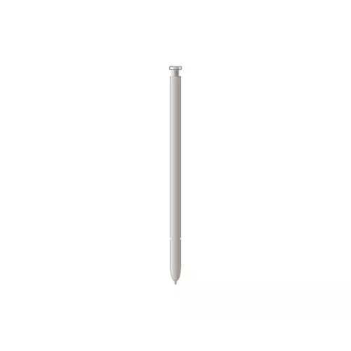 Samsung EJ-PS938BJEGEU digitalna pisala svetlo siva Cene