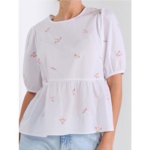 Sinsay Košulja-bluza Cijene