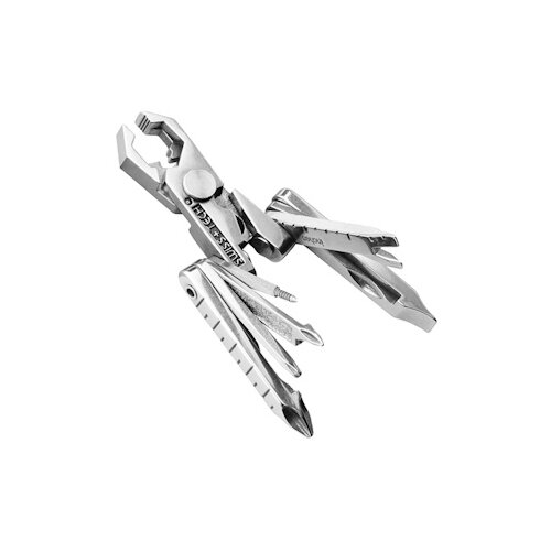 Swisstech Micro-Max Multi alat 19u1 ST53100 Cene