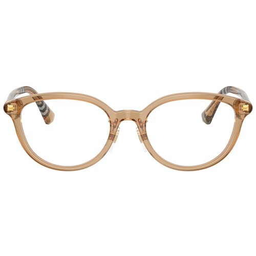 Burberry Naočare BE 2435D 4164 Cene