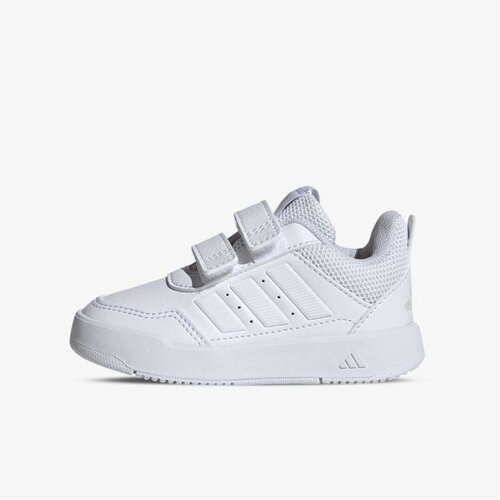 Adidas Tensaur sport 3.0 cf i Cene