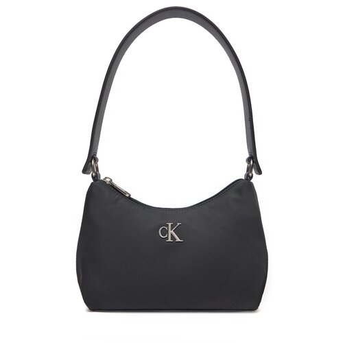 Calvin Klein Jeans Torba za na rame crna Cijene