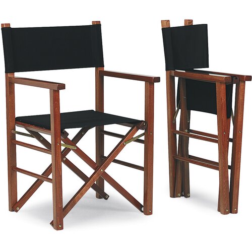  Stol režiserski MONTECARLO Cene