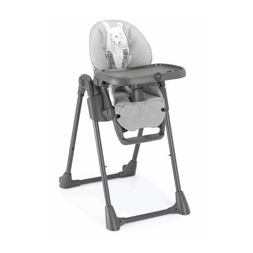 Cam stolica za hranjenje Pappananna ( S-2250.265 ) Slike
