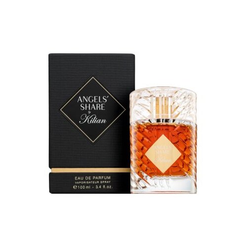 Kilian Angels&amp;amp;apos; Share parfumirana voda unisex 100 ml Slike