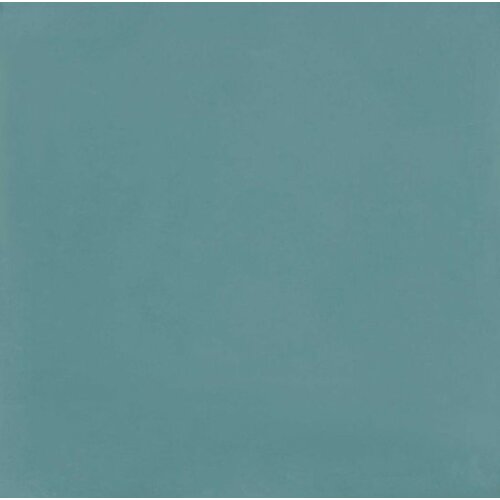 Marazzi D Segni Denim 20x20cm M2JJ Cene