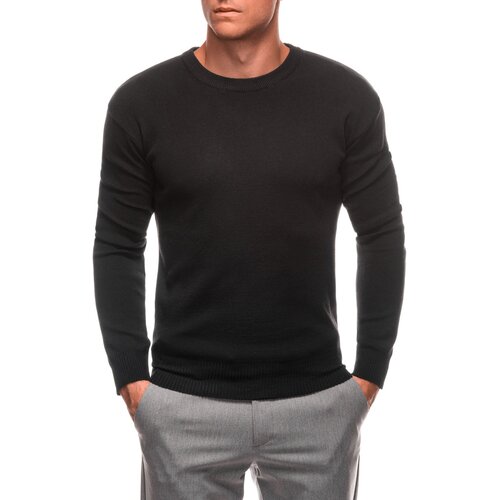 Edoti Men's sweater Cijene