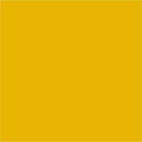  pentart tečni pigmenti 10 ml | Honey Slike