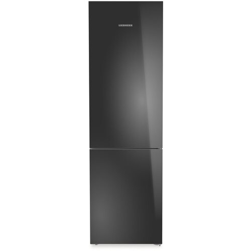 Liebherr Hladilnik CNgbc 5723 Cene