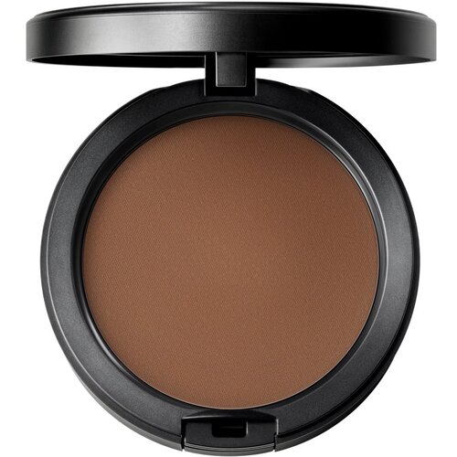 MAC Cosmetics Studio Fix Powder Plus Foundation Prefill matirajući puder u prahu nijansa NC63 12 g Cijene