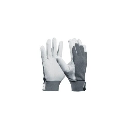 GEBOL za&amp;scaron;titne radne rukavice Uni Fit Comfort Slike