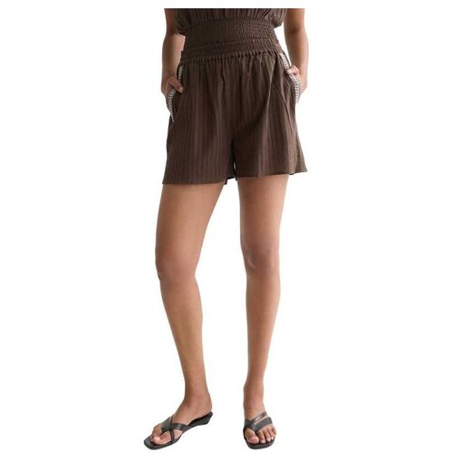 SCOTCH & SODA pamučni ženski šorts Cene