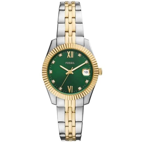 Ženski Sat Fossil ES5388 Cene