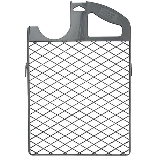 SWINGCOLOR komfort Mrežica za cijeđenje boje (30 x 27 cm, Plastika) Slike