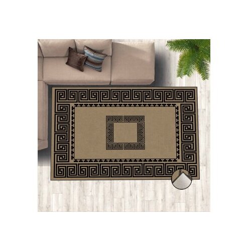 Conceptum Hypnose Tepih (180x280) HM CRP25 35 Slike