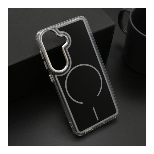  Futrola classic look magsafe za samsung s941b galaxy s26 5g crna ( F124077 ) Cene