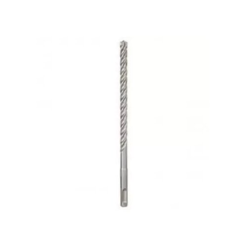 Bosch svrdlo SDS+7 10mm Slike